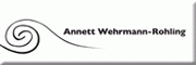 Systemische Beratung und Shiatsu Annett Wehrmann-Rohling Bretzfeld
