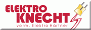 Elektro Knecht e. K. Singen