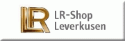 Lrshop-leverkusen<br>Roberto Marchioro 