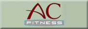 AC Fitness Gier/ Schütte GbR Aachen