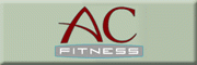 AC Fitness Gier/ Schütte GbR Aachen AC Fitness Gier/ Schütte GbR Aachen