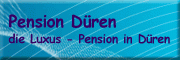 Pension J. Prell Düren