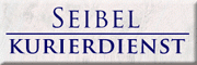 Transport- & Kurierdienste<br>Axel Seibel Transport- & Kurierdienste<br>Axel Seibel