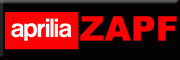 Zweirad Zapf GbR Zweirad Zapf GbR
