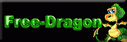 Free-Dragon<br>bastian Kaiser Bahlingen am Kaiserstuhl Free-Dragon<br>bastian Kaiser Bahlingen am Kaiserstuhl