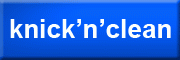 knicknclean<br>Helrik Bobke Hannover knicknclean<br>Helrik Bobke Hannover