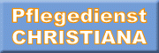 Pflegedienst Christiana<br>Christiana Athman 