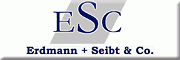 Erdmann + Seibt & Co. OHG Görlitz
