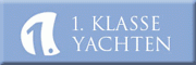 Yacht und Charterzentrum Heiligenhafen Heiligenhafen Yacht und Charterzentrum Heiligenhafen Heiligenhafen