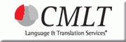 CMLT Language & Translation Services Freiburg im Breisgau