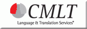 CMLT Language & Translation Services Freiburg im Breisgau CMLT Language & Translation Services Freiburg im Breisgau