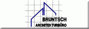 Architekturbüro Bruntsch Jülich
