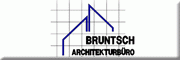 Architekturbüro Bruntsch Jülich Architekturbüro Bruntsch Jülich
