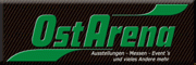 Ostarena Lauchhammer<br>x Rother Lauchhammer Ostarena Lauchhammer<br>x Rother Lauchhammer