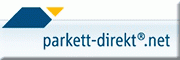 Parkett Direkt GmbH Hannover<br>  Hannover