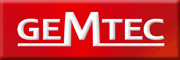 Gemtec GmbH<br>Jan Burschik Königs Wusterhausen Gemtec GmbH<br>Jan Burschik Königs Wusterhausen