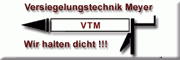 VTM Versiegelungstechnik Meyer Nickenich