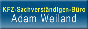 Kfz-Sachverständigen-Büro Weiland Konstanz