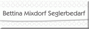 Bettina Mixdorf Seglerbedarf Lindow Bettina Mixdorf Seglerbedarf Lindow