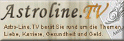 Astroline.tv<br>Armin Schmidt Singen Astroline.tv<br>Armin Schmidt Singen