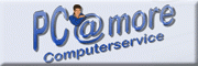 PC@more Computerservice UG (haftungsbeschränkt)<br>Marion Ebner 