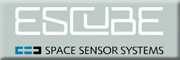 Escube GmbH<br>Dr. Frank Hammer Escube GmbH<br>Dr. Frank Hammer
