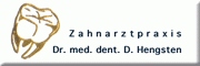 Zahnarztpraxis Dr.Hengsten Zahnarztpraxis Dr.Hengsten