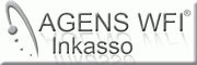 Inkasso AgensWFI Inkassounternehmen<br>Manfred Buck Offenbach am Main