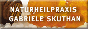 Naturheilpraxis Gabriele Skuthan Bergkamen Naturheilpraxis Gabriele Skuthan Bergkamen