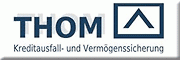 THOM Kreditausfall- und Vermögenssicherung<br>Thomas Müller 
