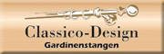 Classico-Design<br>Ingo von Krüchten Meckenbeuren Classico-Design<br>Ingo von Krüchten Meckenbeuren