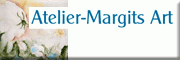 Atelier Margits Art<br>Margit Hübner Menden