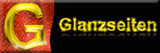 Glanzseiten<br>Thomas Knodel Glanzseiten<br>Thomas Knodel