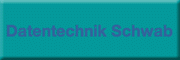 Datentechnik Schwab Pyrbaum