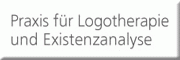 Praxis für Logotherapie und Existenzanalyse<br>Heidemarie Weber Müllheim Praxis für Logotherapie und Existenzanalyse<br>Heidemarie Weber Müllheim