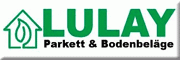 LULAY Parkett & Bodenbeläge LULAY Parkett & Bodenbeläge