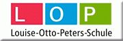 Louise Otto-Peters-Schule<br>Rolf Ohnemus Wiesloch