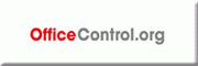 Office Control Organisationsgesellschaft mbH<br>Heinrich Fischer Ahaus Office Control Organisationsgesellschaft mbH<br>Heinrich Fischer Ahaus