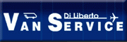 Van Service Diliberto Käshofen Van Service Diliberto Käshofen