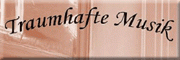Traumhafte Live-Musik<br>Gabi Müller Traumhafte Live-Musik<br>Gabi Müller