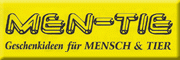 MEN-TIE Geschenkideen für Mensch & Tier<br>Erika Struckamp Drensteinfurt MEN-TIE Geschenkideen für Mensch & Tier<br>Erika Struckamp Drensteinfurt