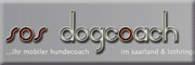 sos-dogcoach.com 