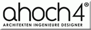 ahoch4 Architekten Ingenieure Designer GbR<br>Andre Leischner Zwickau ahoch4 Architekten Ingenieure Designer GbR<br>Andre Leischner Zwickau