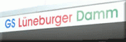 Förderverein Grundschule Lüneburger Damm e.V.<br>Maria Bartram Hannover Förderverein Grundschule Lüneburger Damm e.V.<br>Maria Bartram Hannover