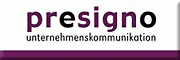 presigno GmbH<br>  Reinecke 