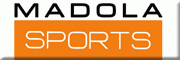 Madola-Sports<br>Marcel laumer Büdingen