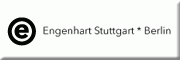 Engenhart Stuttgart bureau for design<br> Marc   Engenhart 
