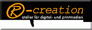 R-creation<br>Arnim Reichwald 