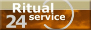 Ritual-Service24 / Leichentransporte - Bestattung GmbH<br>Alexander Steinle 