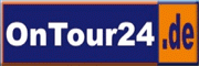 OnTour24.de<br>Frank Gutreuter Papenburg